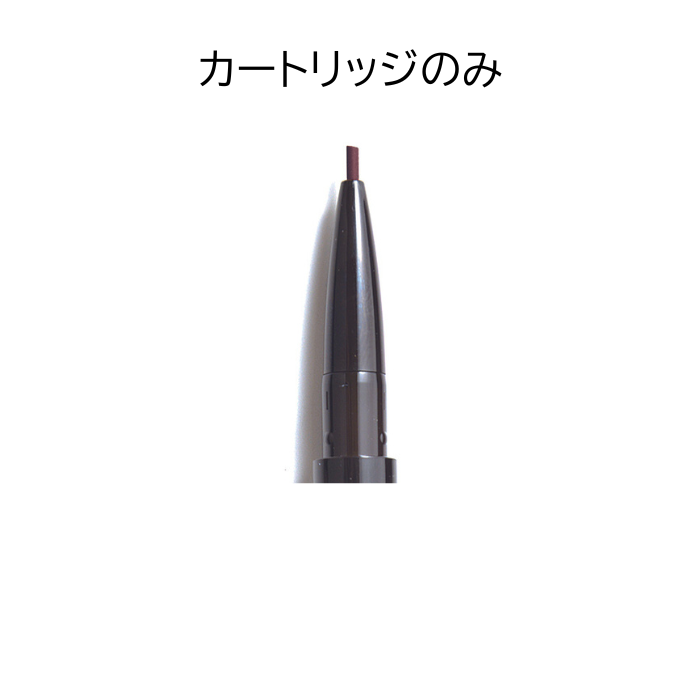 UT011